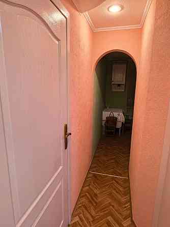 Предлагается на продажу уютная 2-хкомнатная квартира в Киевском р-не по ул.Щорса ! Донецк