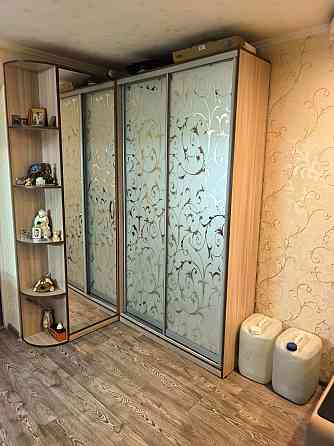 Предлагается на продажу уютная 2-хкомнатная квартира в Киевском р-не по ул.Щорса ! Донецк