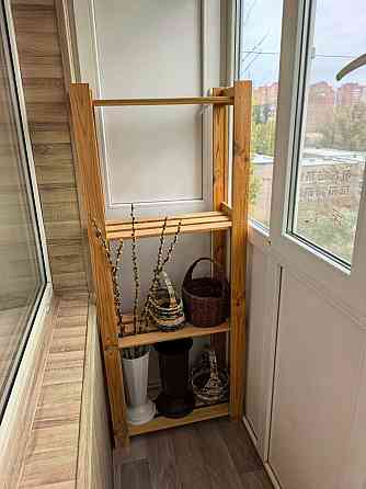 Предлагается на продажу уютная 2-хкомнатная квартира в Киевском р-не по ул.Щорса ! Донецк