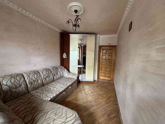 2-ком. кв. 54м2 Мариуполь