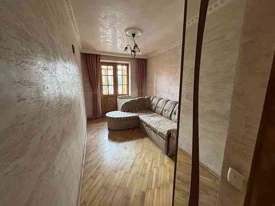 2-ком. кв. 54м2 Мариуполь