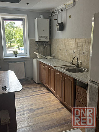 2-ком. кв. 54м2 Мариуполь - изображение 6