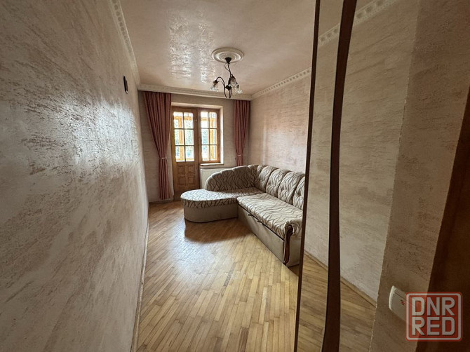 2-ком. кв. 54м2 Мариуполь - изображение 1