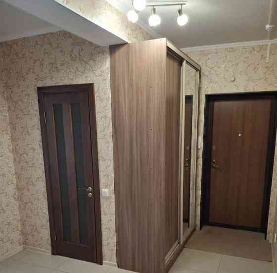 Сдаю шикарную двухкомнатную квартиру в Куйбышевском районе Донецк