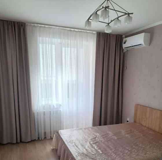 Сдаю шикарную двухкомнатную квартиру в Куйбышевском районе Донецк