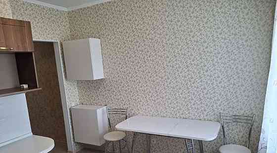 Сдаю шикарную двухкомнатную квартиру в Куйбышевском районе Донецк