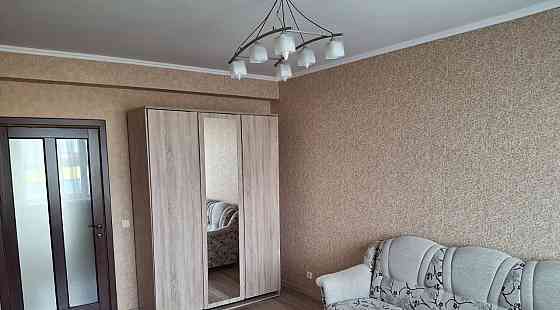 Сдаю шикарную двухкомнатную квартиру в Куйбышевском районе Донецк