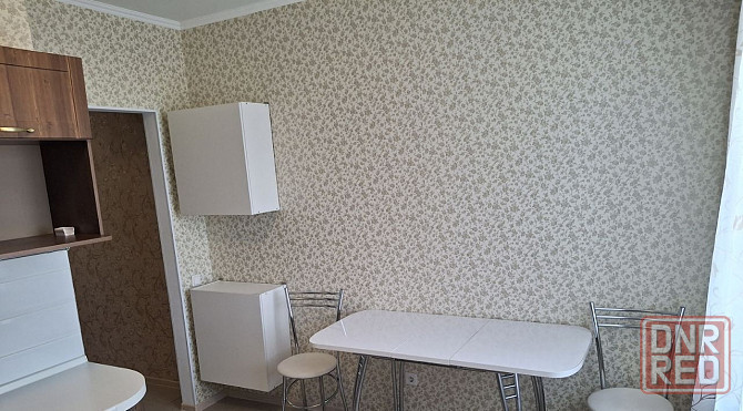 Сдаю шикарную двухкомнатную квартиру в Куйбышевском районе Донецк - изображение 2