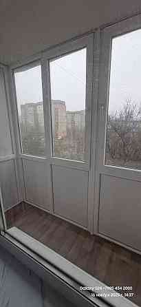 Продается 1 комнатная квартира, ул. Октября Донецк