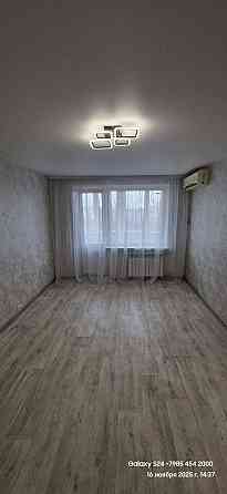 Продается 1 комнатная квартира, ул. Октября Донецк