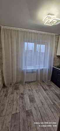 Продается 1 комнатная квартира, ул. Октября Донецк