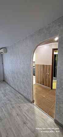 Продается 1 комнатная квартира, ул. Октября Донецк