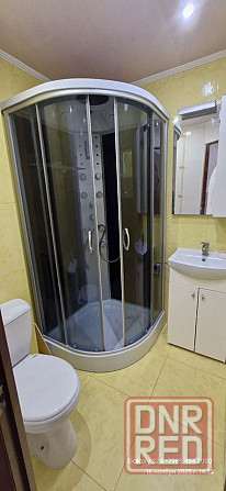 Продается 1 комнатная квартира, ул. Октября Донецк - изображение 8