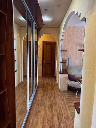 Куйбышевский район , ориентир проспект Богдана Хмельницкого Донецк