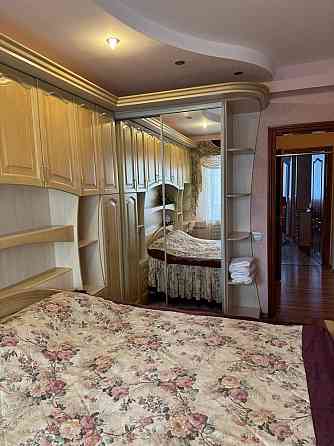 Куйбышевский район , ориентир проспект Богдана Хмельницкого Донецк