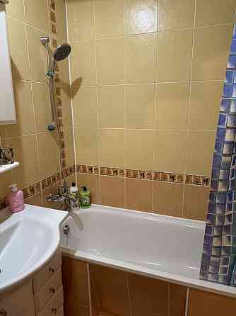 Куйбышевский район , ориентир проспект Богдана Хмельницкого Донецк