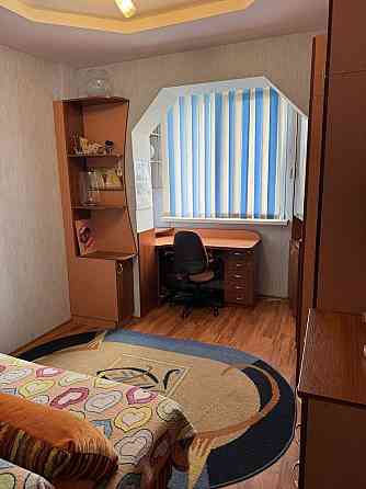 Куйбышевский район , ориентир проспект Богдана Хмельницкого Донецк