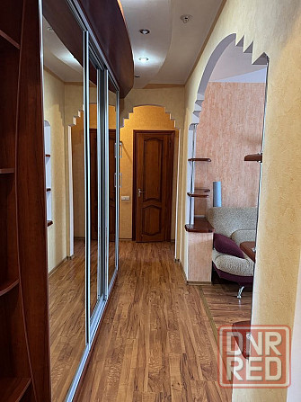 Куйбышевский район , ориентир проспект Богдана Хмельницкого Донецк - изображение 2