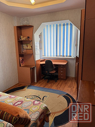 Куйбышевский район , ориентир проспект Богдана Хмельницкого Донецк - изображение 1