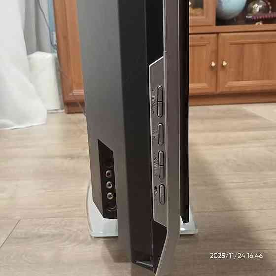 Продаю телевизор Philips в хорошем состоянии Донецк