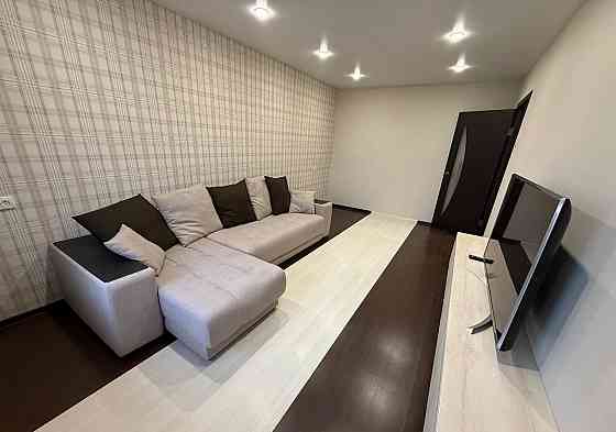 2кк квартира в аренду в Ворошиловском районе по 50-летия Донецк