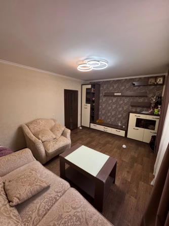 Срочная продажа 2-к квартиры Донецк-Сити Донецк