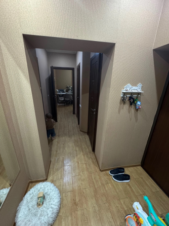 Срочная продажа 2-к квартиры Донецк-Сити Донецк