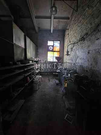 Продам действующие производственные помещения р-н Гаевого ул. Тимирязева Луганск