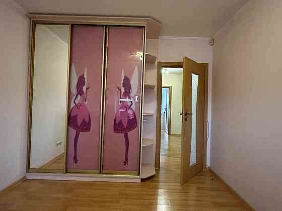 3-ком. квартира, 70м2, 6эт. Мариуполь