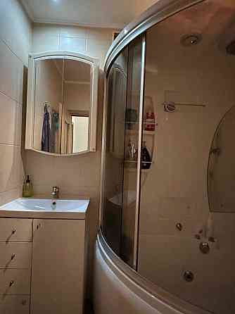 3-ком. квартира, 70м2, 6эт. Мариуполь