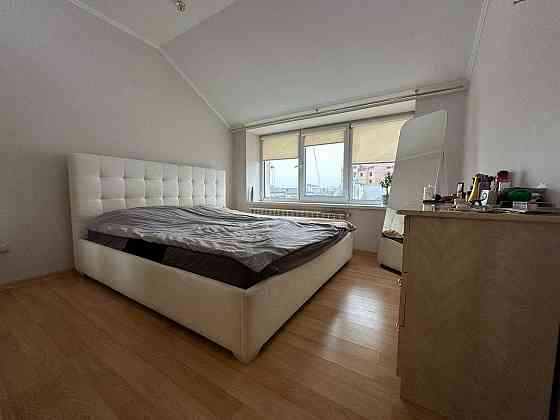 3-ком. квартира, 70м2, 6эт. Мариуполь