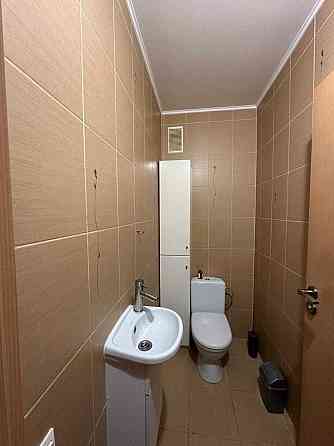 3-ком. квартира, 70м2, 6эт. Мариуполь