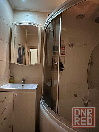 3-ком. квартира, 70м2, 6эт. Мариуполь - изображение 6