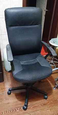 Крeслo руководителя. сетка. Донецк