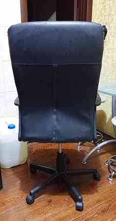 Крeслo руководителя. сетка. Донецк
