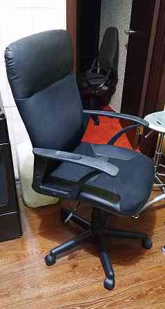 Крeслo руководителя. сетка. Донецк