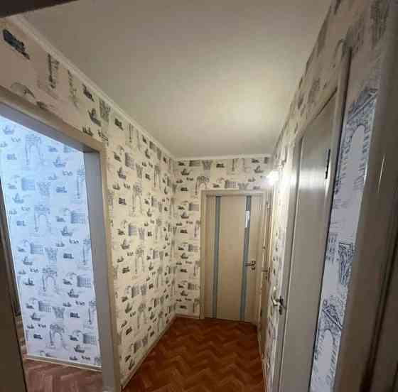 Сдам 2комнатную квартиру с хорошим ремонтом в Ленинском районе Донецк