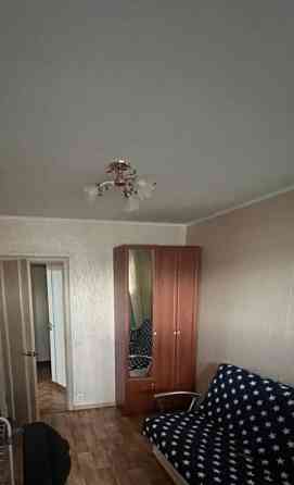 Сдам 2комнатную квартиру с хорошим ремонтом в Ленинском районе Донецк