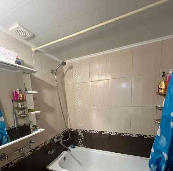 Сдам 2комнатную квартиру с хорошим ремонтом в Ленинском районе Донецк