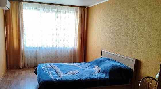 Сдам 2комнатную квартиру с хорошим ремонтом в Ленинском районе Донецк