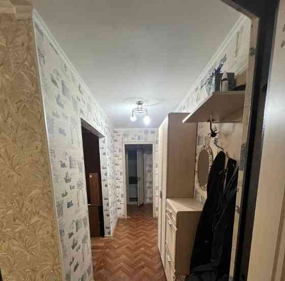 Сдам 2комнатную квартиру с хорошим ремонтом в Ленинском районе Донецк