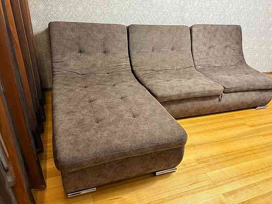 Диван Донецк