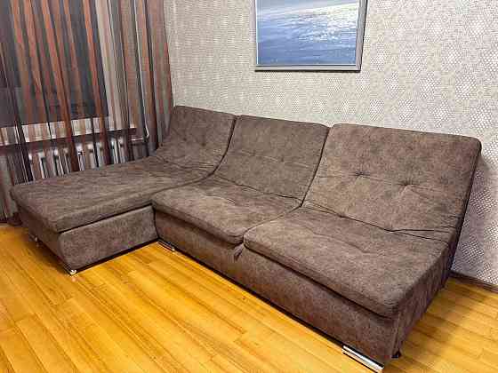 Диван Донецк