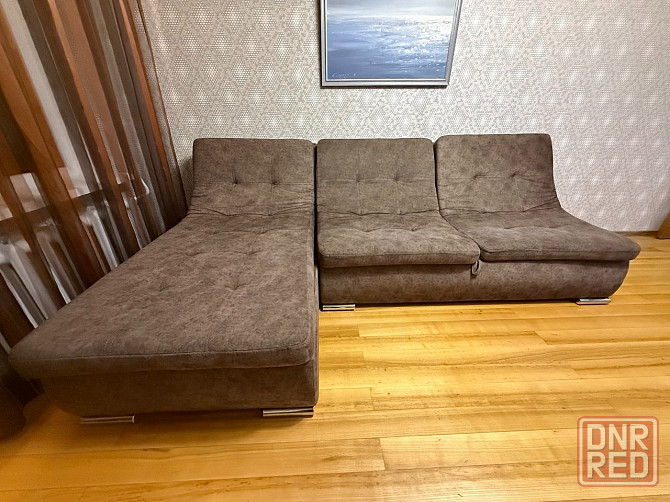 Диван Донецк - изображение 2