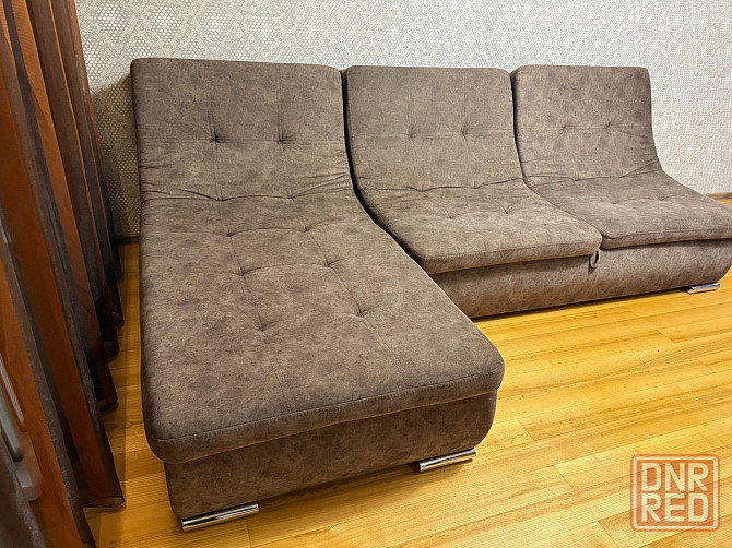 Диван Донецк - изображение 3