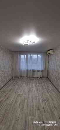 Евро однокомнатная, площадь Будённого Донецк