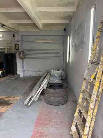 Сдаются в аренду 2 бокса в Калининском р-не по пр-ту Мира! Донецк