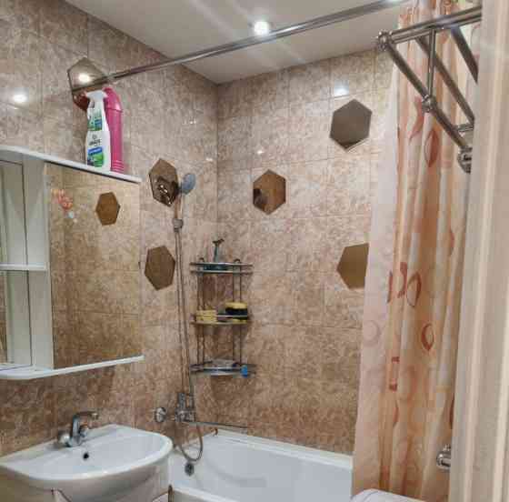 Однушка, ориентир Текстиль Донецк