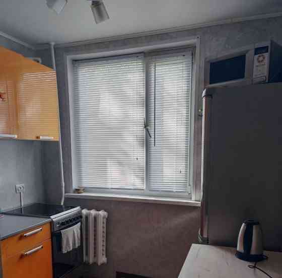 Однушка, ориентир Текстиль Донецк