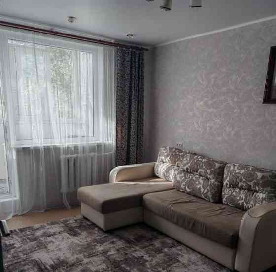 Однушка, ориентир Текстиль Донецк